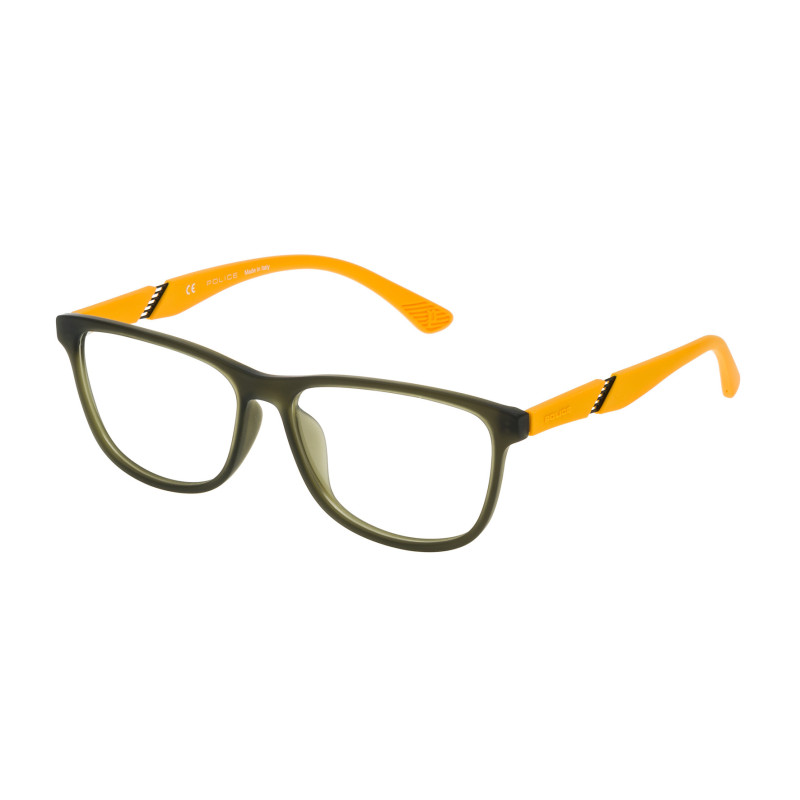 Police glasses VPL388540L50