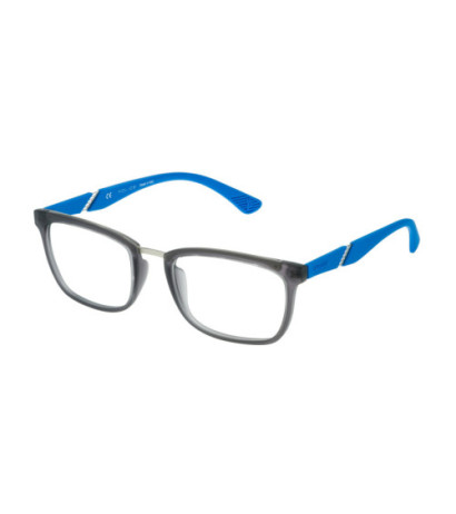 Police glasses VPL3905309U5