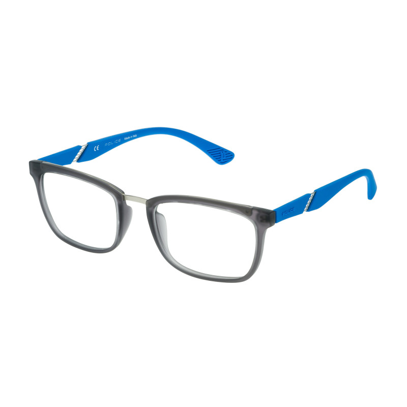 Police glasses VPL3905309U5