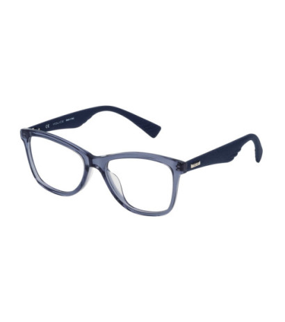 Police glasses VPL414520892