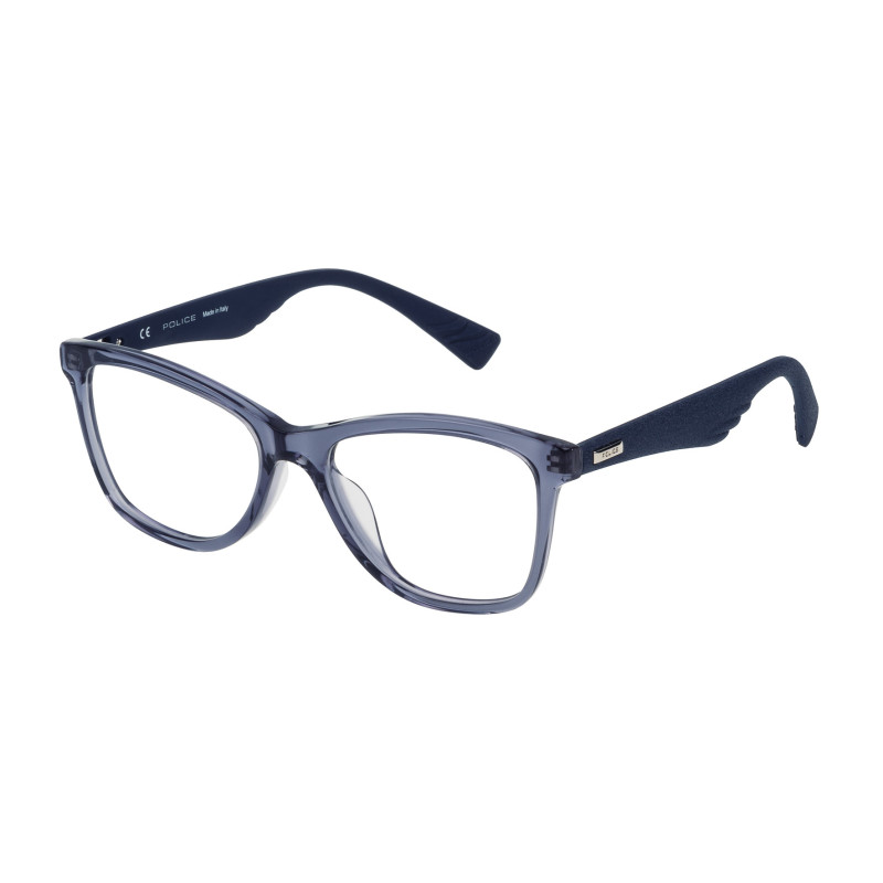 Police glasses VPL414520892