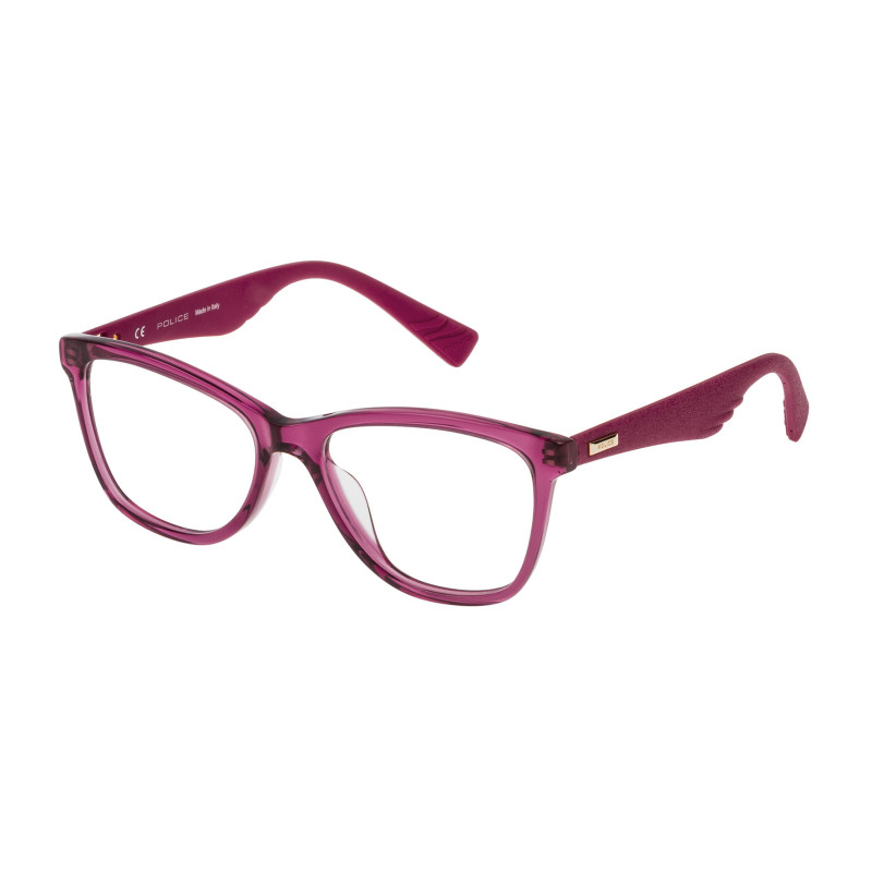 Police glasses VPL414520AFD