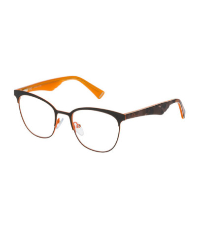 Police glasses VPL417510SCB