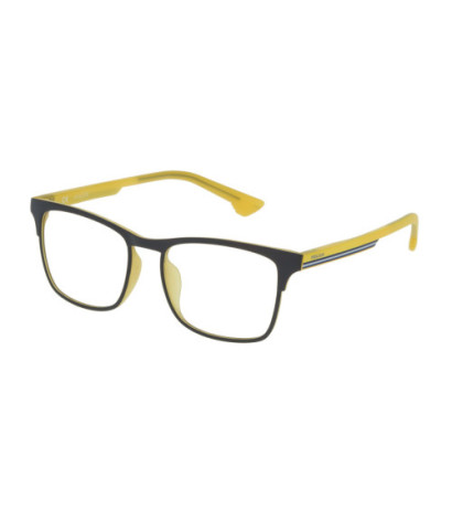 Police glasses VPL480-5107SH