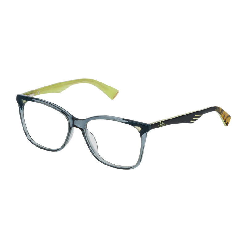 Police glasses VPL502N5209AB