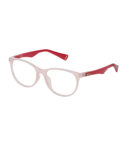 Police glasses VPL503-5104G9