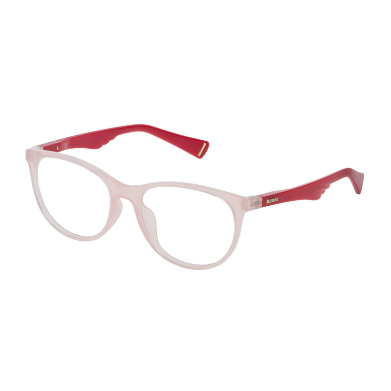 Police glasses VPL503-5104G9