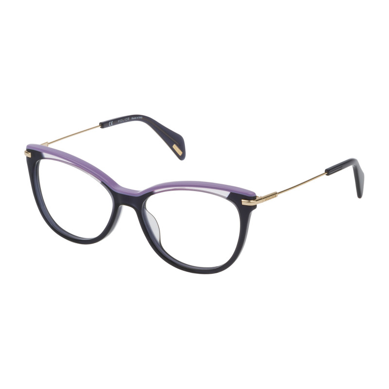 Police glasses VPL505E5306NA