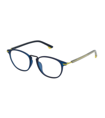 Police glasses VPL558-490TA5