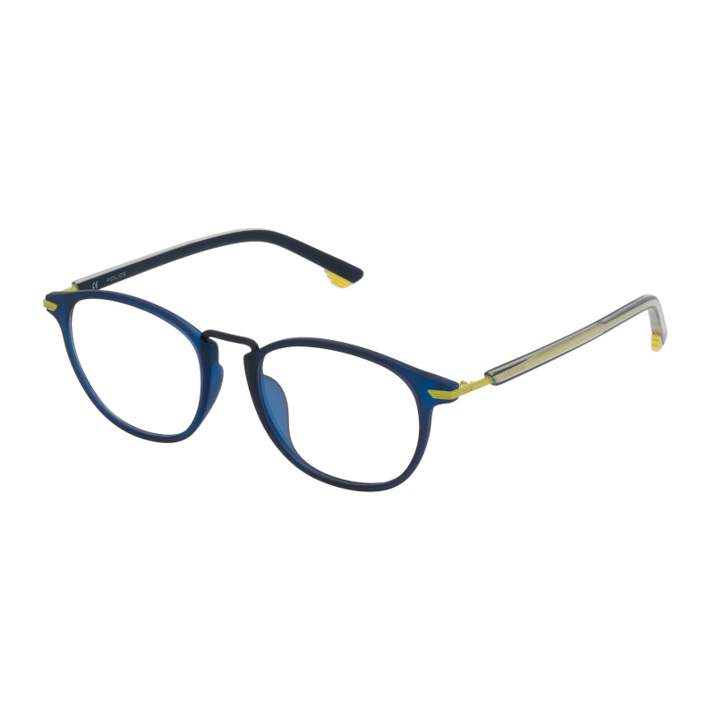 Police glasses VPL558-490TA5