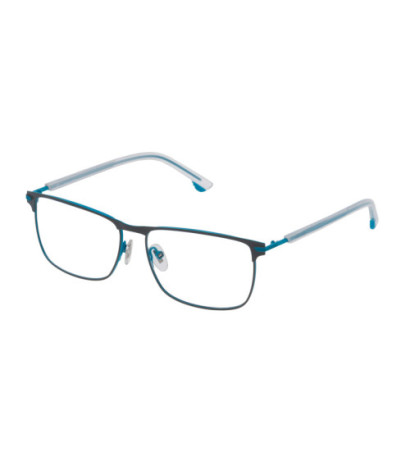 Police glasses VPL560-570666