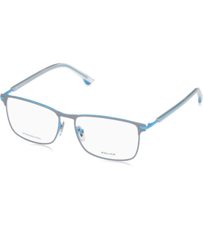 Police glasses VPL560C570666