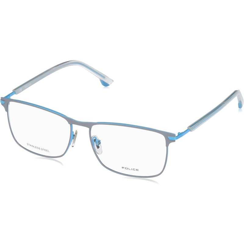 Police glasses VPL560C570666