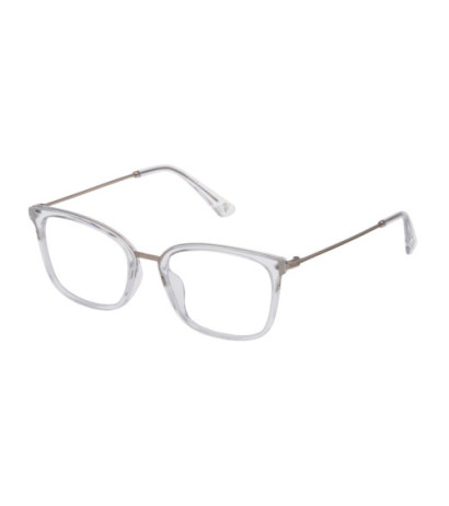 Police glasses VPL561510885