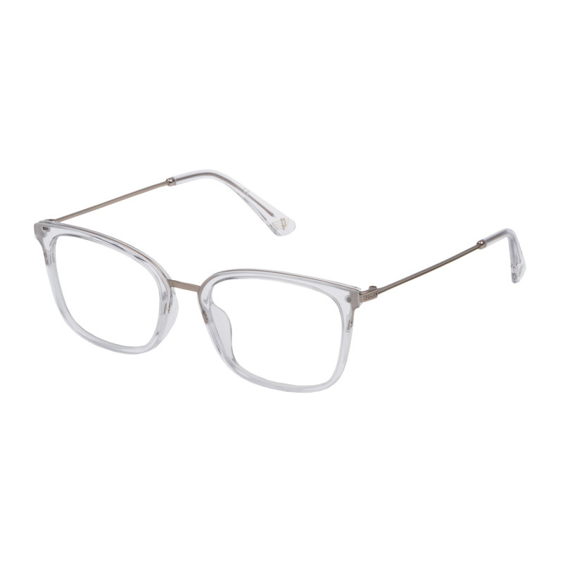 Police glasses VPL561510885