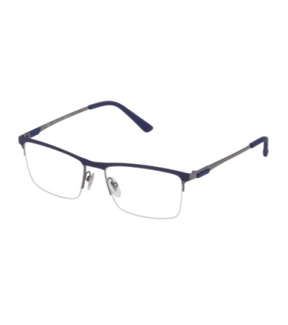 Police glasses VPL564L540568