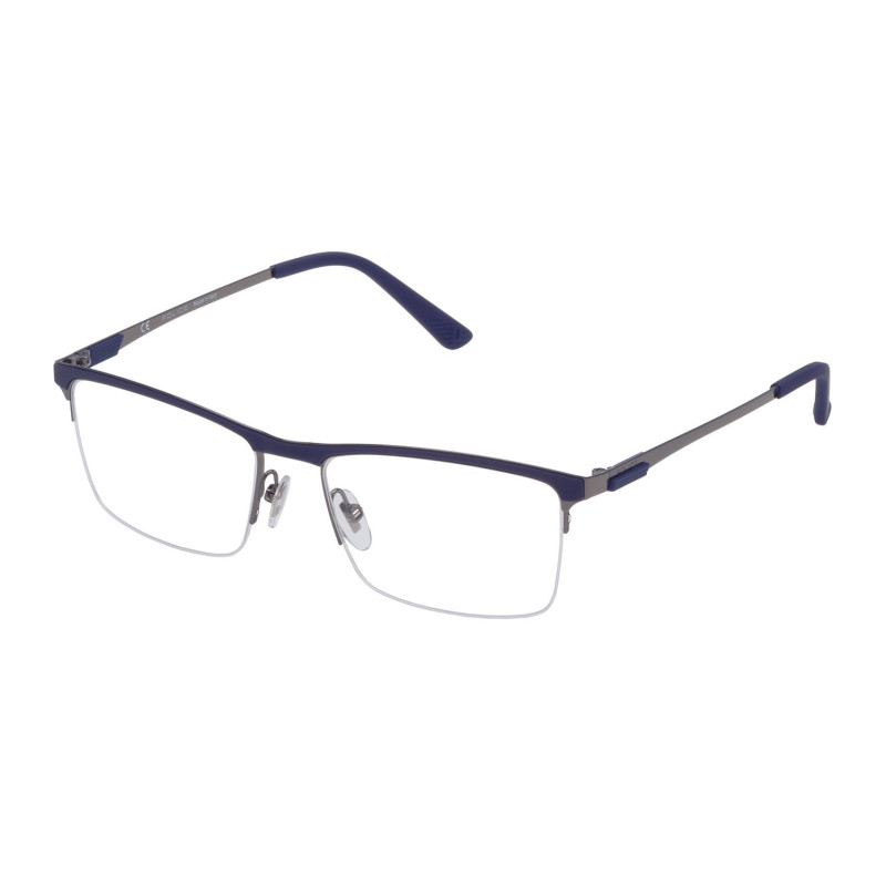 Police glasses VPL564L540568