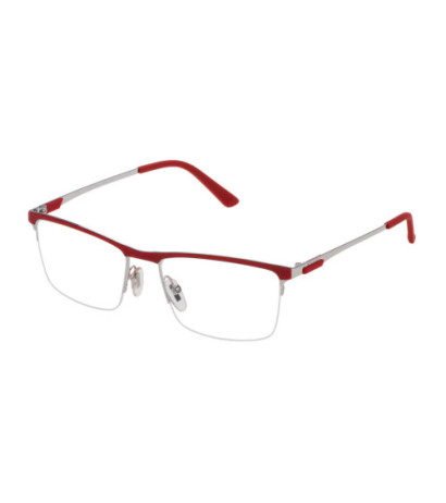 Police glasses VPL564L540579