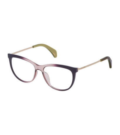 Police glasses VPL625-5307MF