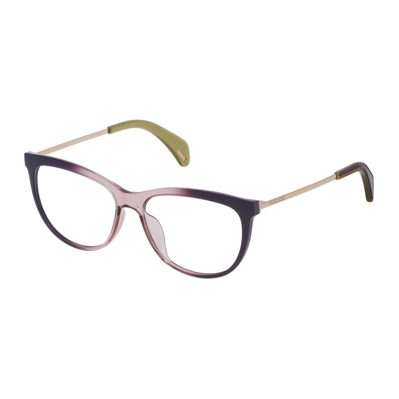 Police glasses VPL625-5307MF