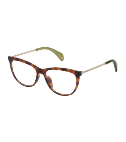 Police glasses VPL625-5309AJ