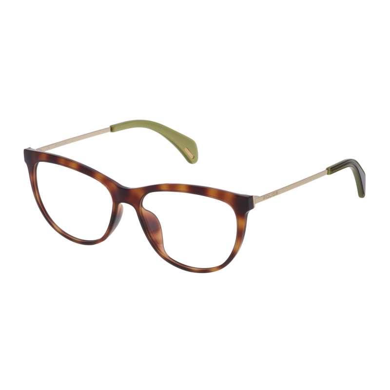 Police glasses VPL625-5309AJ