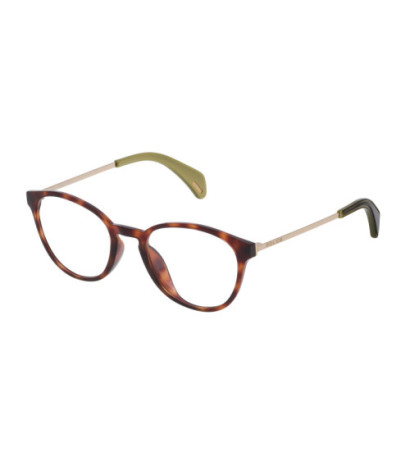 Police glasses VPL626-4909AJ