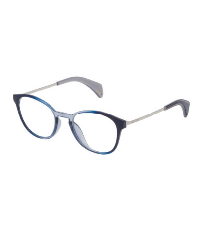 Police glasses VPL626-490D36