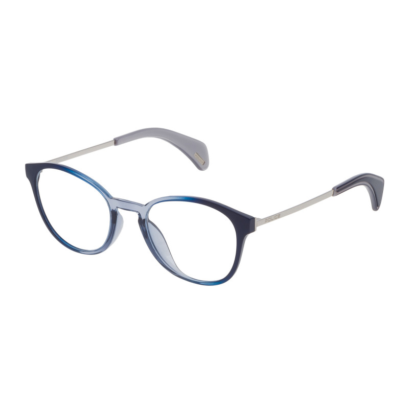 Police glasses VPL626-490D36