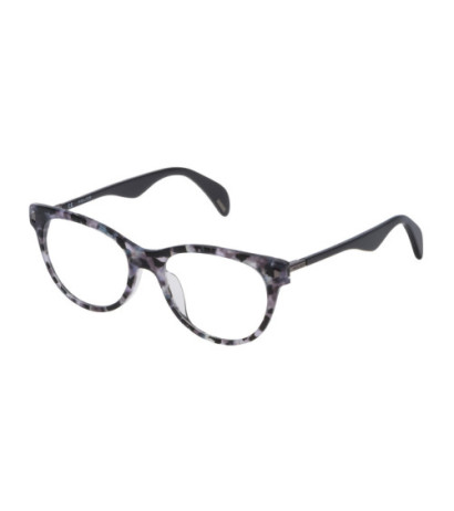 Police glasses VPL6285109SX