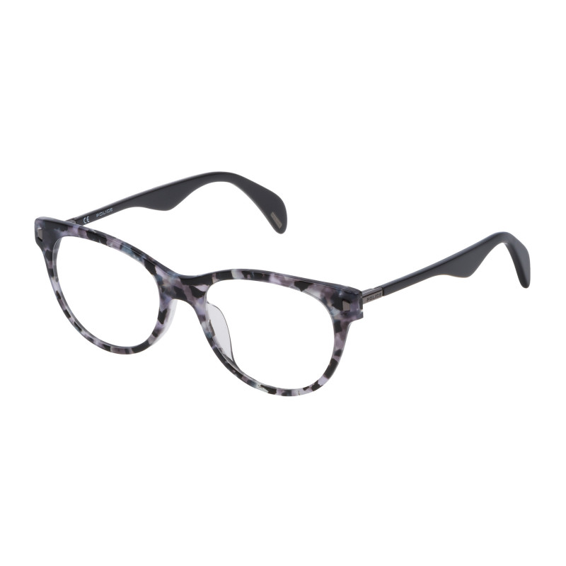 Police glasses VPL6285109SX