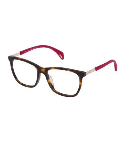 Police glasses VPL630-5109AJ