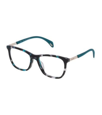 Police glasses VPL630-510AE8