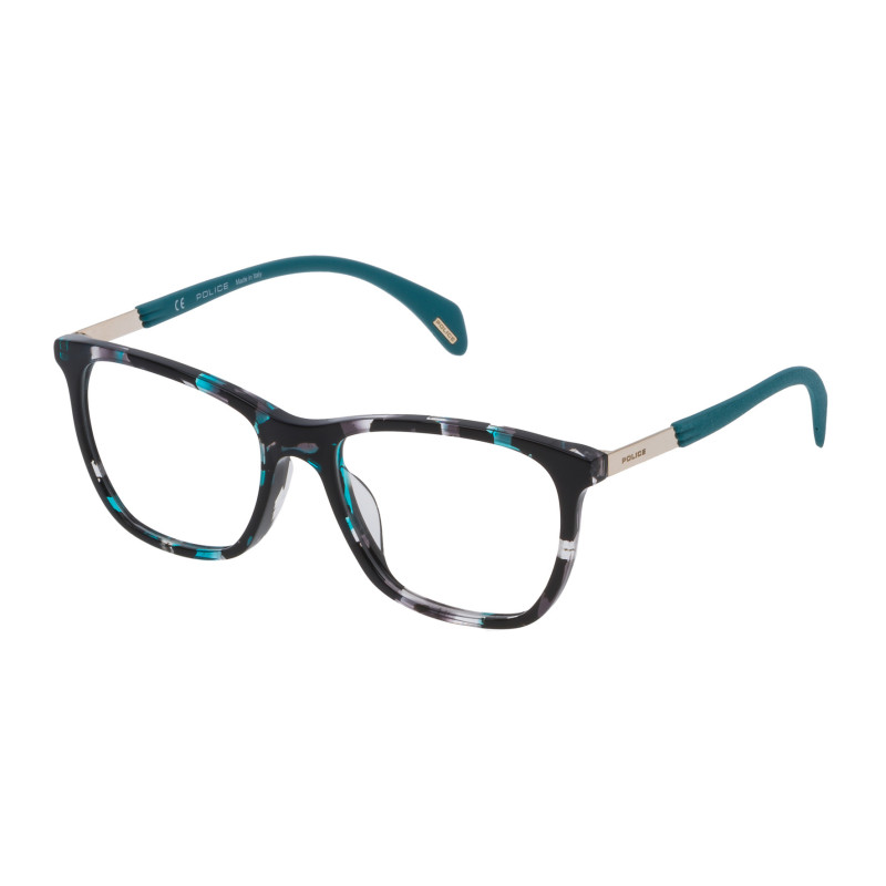 Police glasses VPL630-510AE8