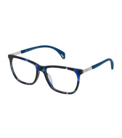 Police glasses VPL630-5306RJ