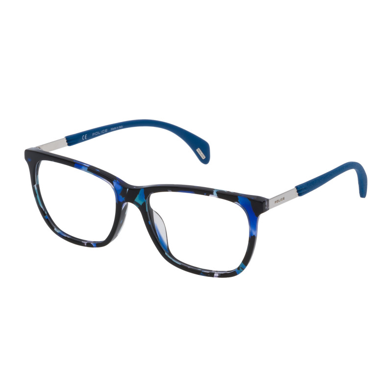 Police glasses VPL6305106RJ