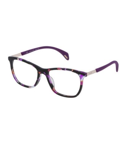 Police glasses VPL6305309BG