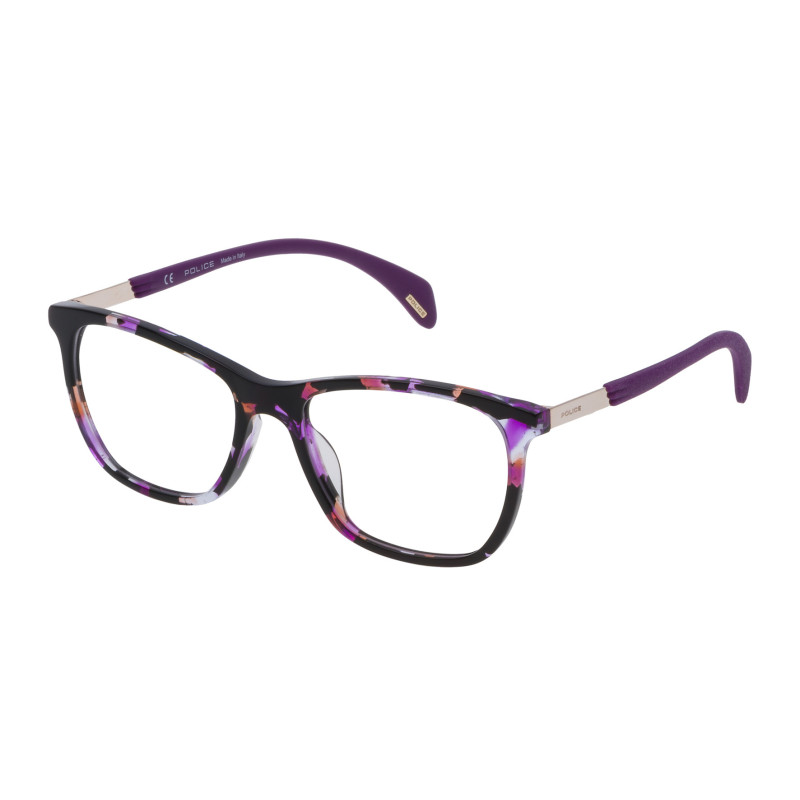 Police glasses VPL6305309BG