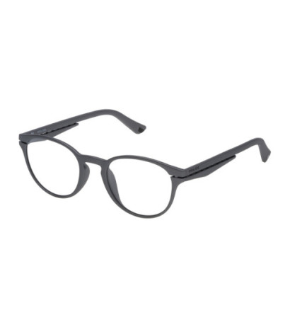 Police glasses VPL63550096G