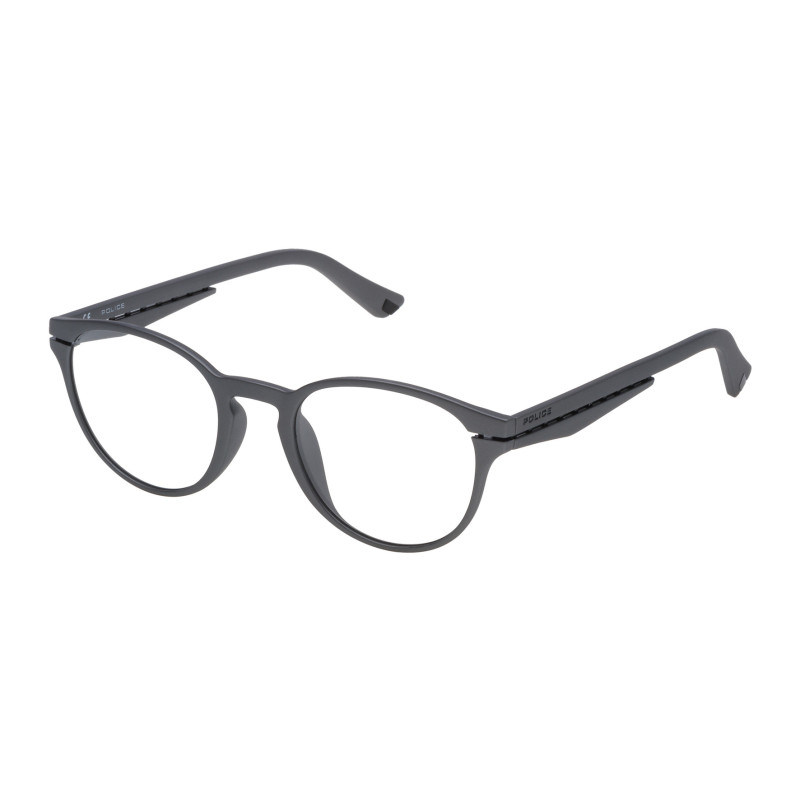 Police glasses VPL63550096G