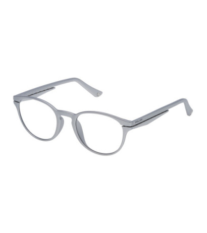 Police glasses VPL635500D56