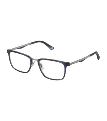 Police glasses VPL684-529N4M