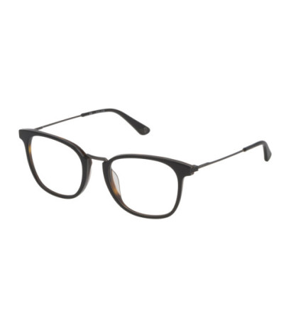 Police glasses VPL686510NK7