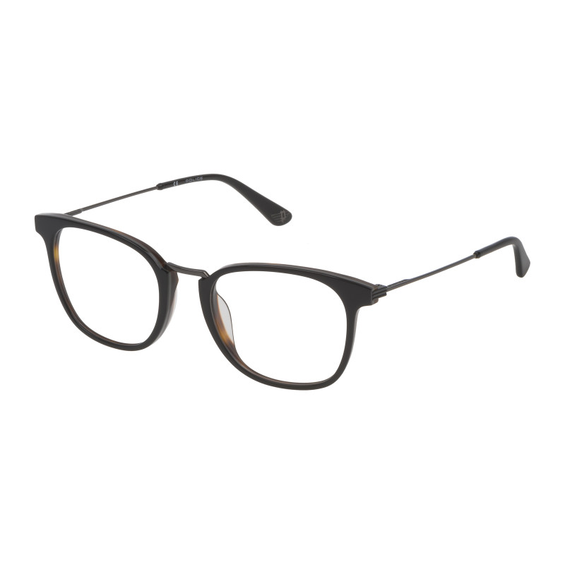 Police glasses VPL686510NK7