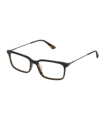 Police glasses VPL687-520722