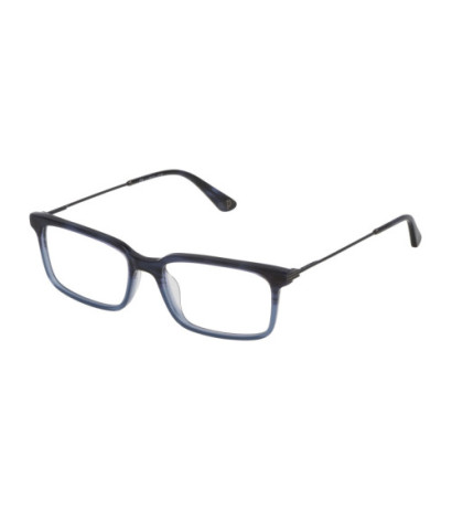 Police glasses VPL6875209QW