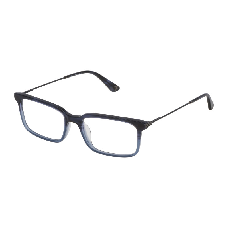 Police glasses VPL6875209QW