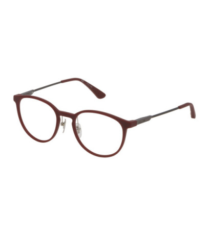 Police glasses VPL6955007L2