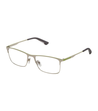 Police glasses VPL698-540579