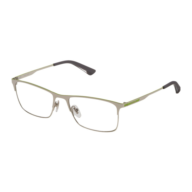 Police glasses VPL698-540579